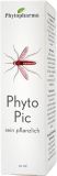 Phytopharma Phyto Pic roll-on, 10 ml