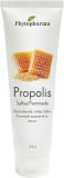 Phytopharma Propolis Salbe, 125 ml