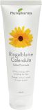Phytopharma Ringelblume Salbe, 100 ml