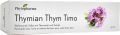 Phytopharma Thymian Salbe, 50 ml