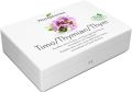 Phytopharma Thymian Pastillen, 55 g
