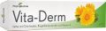 Phytopharma Vita-Derm Salbe, 50 ml