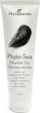 Phytopharma Phyto Sea Gel, 125 ml