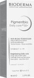 Bioderma Pigmentbio Daily Care SPF50+
