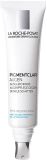 LA ROCHE-POSAY Pigmentclar Augenpflege