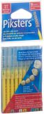 PIKSTERS brosse interdentaire 3 10 pièces