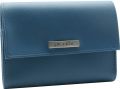 PILBOX Liberty petrol DE/FR