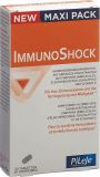 Pileje Immunoshock comprimés, 30 pièces