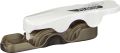 PILBOX Cutter