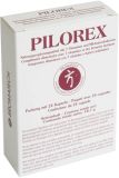 PILOREX BROMATECH Tabletten, 24 Stück