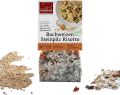 Pilze Wohlrab Buchw. Steinpilz Risotto Wohlrab, 175 g