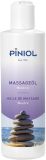 PINIOL Massageöl Öl neutral, 250ml