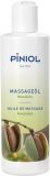 PINIOL huile de massage amandes 250 ml