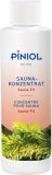 PINIOL concentré pour sauna Saunafit 250 ml