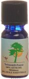 PIONEER essence arbre thé 10 ml
