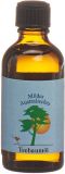 PIONEER huile arbre thé doux 50 ml