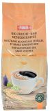 Pionier Filterkaffee Bio