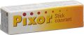 PIXOR stick couvrant foncé stick 3 g