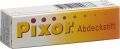 PIXOR stick couvrant clair stick 3 g