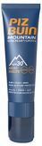 PIZ BUIN Mountain Combi SPF30 Lipstick SPF30 20 ml