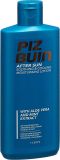 PIZ BUIN After Sun Soothing lotion 200 ml