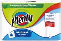 PLENTY papier ménage Original 45 flles 4 pièces