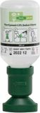 PLUM rince-oeil solution d'eau saline 0.9% 200 ml