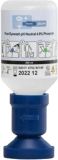 PLUM rince-oeil ph-neutre 4.9%, 200 ml