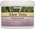 PLANTACOS Aloe Vera Körpercreme, 500ml