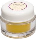 PLANTACOS Apricot Oil Lip Care, 6ml