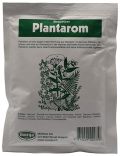 MORGA Plantarom condiment 80 g