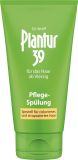 Plantur 39 Pflege-Spülung, coloriertes Haar