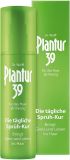 Plantur 39 Sprüh-Kur, 125 ml