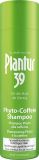Plantur 39 Coffein-Shampoo feines, brüchiges Haar