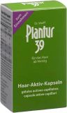 Plantur 39 Haar-Aktiv-Kapseln