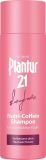 PLANTUR 21 nutri-caféine shamp cheveuxlongs 200 ml