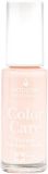 PODERM Color Care Lack 903 Powder Rose, 8 ml