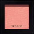 Revlon Powder Blush