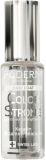 PODERM Color Strong Base coat, 8 ml
