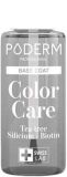 PODERM Base Coat 055, 8 ml