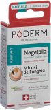 PODERM Ölserum reinigend, 8ml