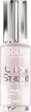  PODERM vernis color strong durcisseur 138 highlighter, 8 ml