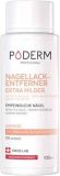 PODERM Professional Dissolvant, 100 ml