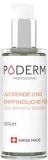 PODERM Serum juckende empfindliche Füsse, 75 ml