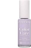 PODERM Vernis Color Care Lilas, 8 ml