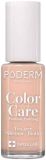 PODERM Vernis Color Care Nude beige, 8 ml