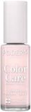 PODERM Vernis Color Care Nude blush, 8 ml