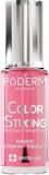 PODERM Vernis Ongles Strong Gloss éclat