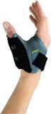 Pollex Pro Daumenfixierung small/medium rechts