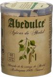 POPXYLIT Original sucre de bouleau Sticks, 50 x 8 g